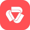 江门邑网通 v4.3.7