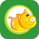 养猪宝 v1.8.4