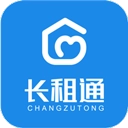 长租通家