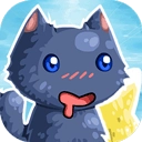 弹幕天堂2 v1.0.2