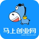 马上创业网