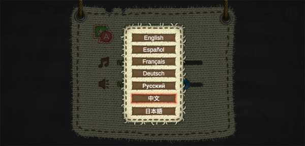 萨曼莎去哪了手机版图3