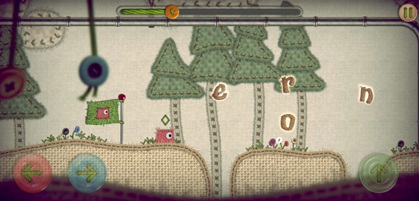 萨曼莎去哪了手机版图4