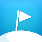 十六番旅行正版