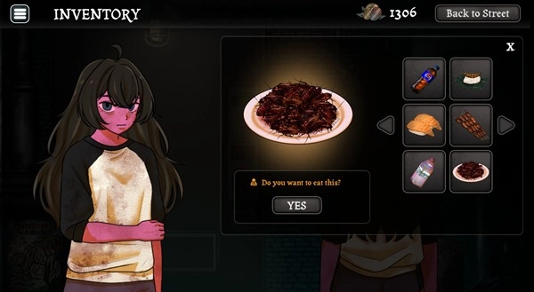 异常贩卖机游戏安卓版(3)