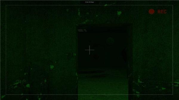 杀手杰夫手机版