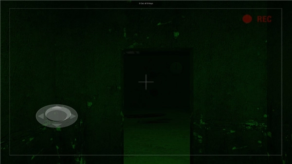 杀手杰夫手机版