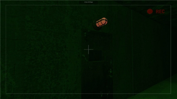 杀手杰夫手机版