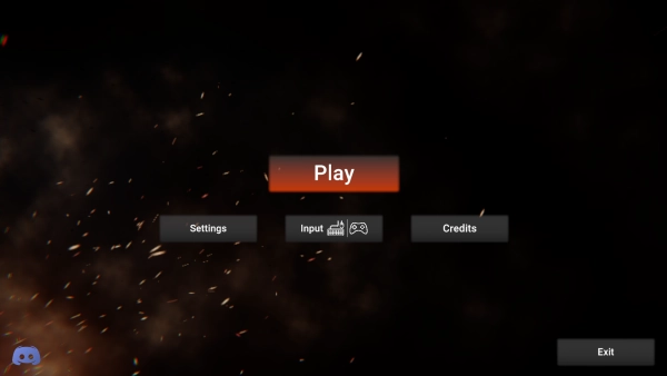 同一房间同一天中文版