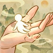 女娲造人模拟去广告版