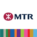 MTR Mobile