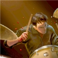Drumknee3D架子鼓模拟器