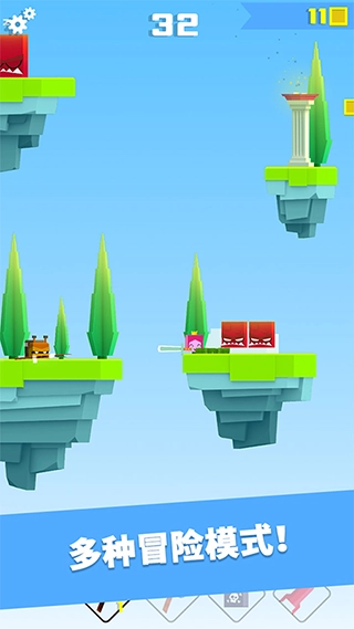 英雄冲啊MOD最新版(2)