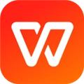 wps office lite