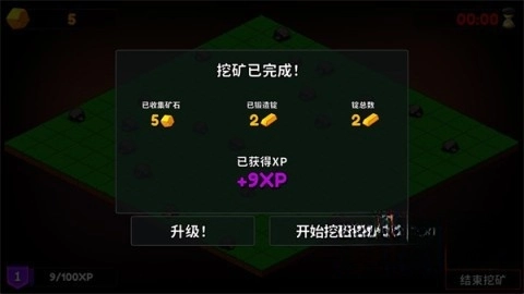 持续挖掘图4