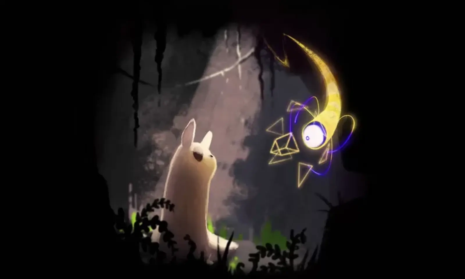 雨世界倾盆大雨(1)