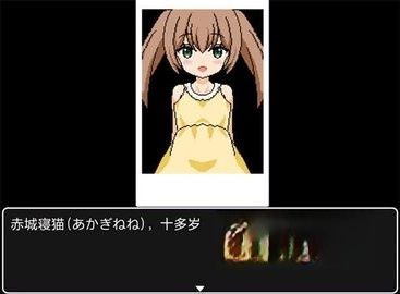 睡着的小猫咪(2)