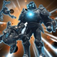 馬桶人星際戰(zhàn)爭(zhēng)