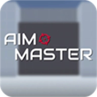Aim Master