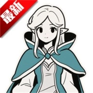 战士和吟游诗人