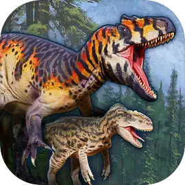 泰坦之路2025最新版