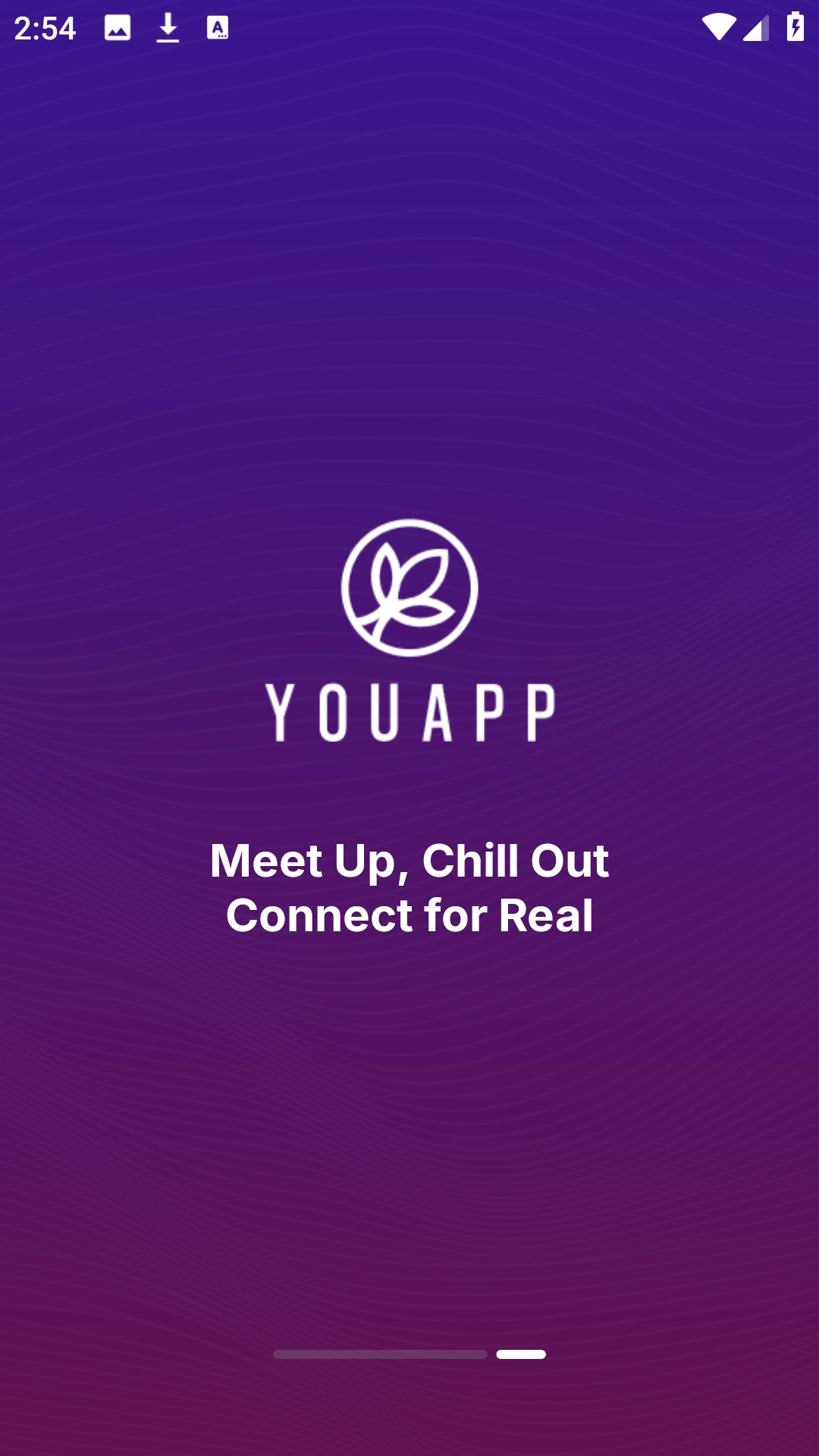 you软件最新版图3