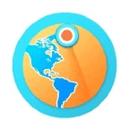 奇山物联安卓版