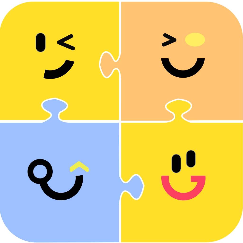 老人桌面免费安装最新版