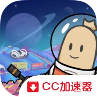 香肠派对国际服 v15.08