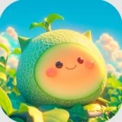 发财哈密瓜 v3.0.3