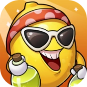 植物幸存者爆炸