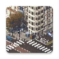 西奥小镇 v1.12.15a