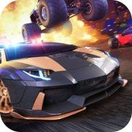 apex竞速中文辅助菜单