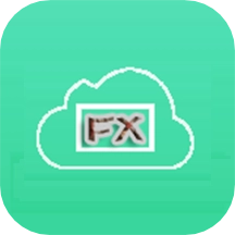 飞雪手机阅卷最新版