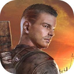 暗夜绝望(DARKEST DAYS)