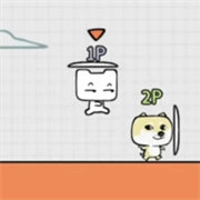 友尽派对最新版