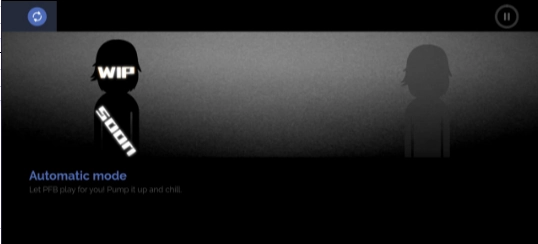 节奏盒子芝士模组(4)