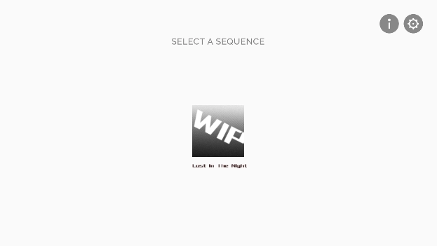 节奏盒子芝士模组(1)