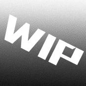 节奏盒子芝士模组 v1.0