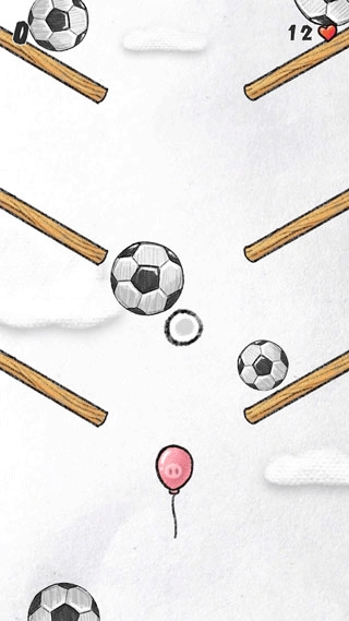 守护你前行正版(2)