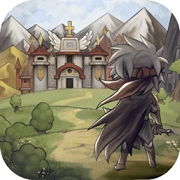 奇境小镇内购版