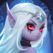 萌将暗影战刃怀旧版下载-萌将暗影战刃免费下载