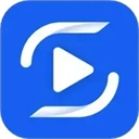 迅捷视频转换器