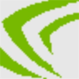 馨雨听书网手机版