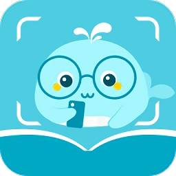 鲸语扫书免费 