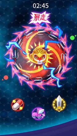 抖音刀剑闯关 图1