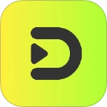 热汗舞蹈  1.49.1.0