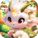 萌物大乱斗正版