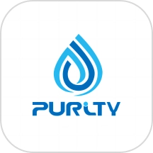 囍宝生活最新版