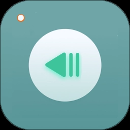 倒放挑战无广告